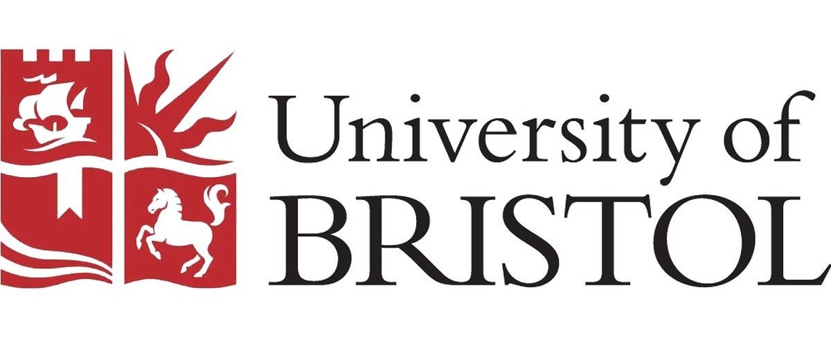 bristol uni logo